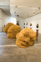 Carica l'immagine nel visualizzatore di Gallery, SCULTURA in Terra Cruda® con Aperitivo | Verdiana e Beniamina - MILANO| 1 MARZO 10 alle 13:00