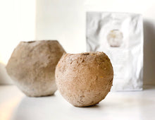 Carica l'immagine nel visualizzatore di Gallery, Regalo Fuori salone - Miscela La Terra Cruda 4kg