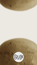 Carica e avvia il video nel visualizzatore di galleria, SCULTURA in Terra Cruda® con Aperitivo | Verdiana e Beniamina - MILANO| 1 MARZO 10 alle 13:00