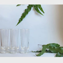 Carica e avvia il video nel visualizzatore di galleria, Miscela La Terra Cruda®