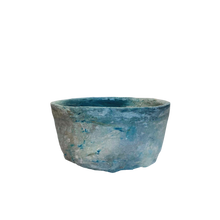 Carica l'immagine nel visualizzatore di Gallery, Artigianale | La Terra Cruda | vaso Ido