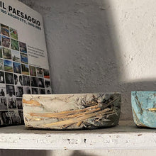 Carica l'immagine nel visualizzatore di Gallery, Vaso Ike La Terra Cruda®