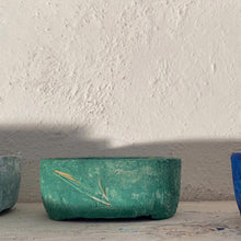 Carica l'immagine nel visualizzatore di Gallery, Vaso Naturale | La Terra Cruda | vaso Ike