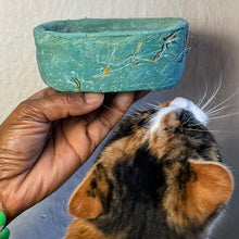 Carica l'immagine nel visualizzatore di Gallery, Vaso Ike La Terra Cruda®
