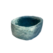 Carica l'immagine nel visualizzatore di Gallery, Green | La Terra Cruda | vaso Hari