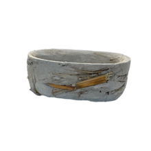 Carica l'immagine nel visualizzatore di Gallery, Vaso per piante| La Terra Cruda | vaso Hari