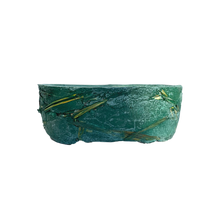 Carica l'immagine nel visualizzatore di Gallery, Plastic free| La Terra Cruda | vaso Hari