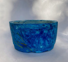 Carica l'immagine nel visualizzatore di Gallery, ambiente  | La Terra Cruda | vaso Ido