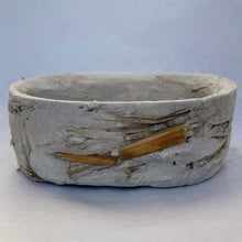 Carica l'immagine nel visualizzatore di Gallery, Vaso Hari La Terra Cruda®