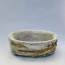 Carica l'immagine nel visualizzatore di Gallery, Green | La Terra Cruda | vaso Hari