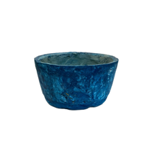 Carica l'immagine nel visualizzatore di Gallery, Vaso per piante| La Terra Cruda | vaso Ido