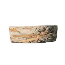 Carica l'immagine nel visualizzatore di Gallery, Vaso Ike La Terra Cruda®