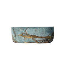 Carica l'immagine nel visualizzatore di Gallery, Vaso Ike La Terra Cruda®