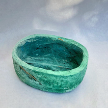 Carica l'immagine nel visualizzatore di Gallery, Vaso Ike La Terra Cruda®