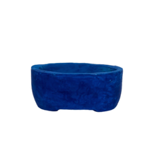 Carica l'immagine nel visualizzatore di Gallery, vaso per piante | La Terra Cruda | vaso Ike