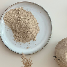 Carica l'immagine nel visualizzatore di Gallery, Miscela La Terra Cruda®