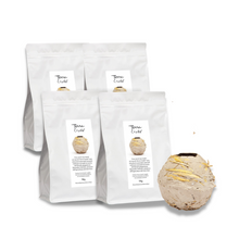 Carica l'immagine nel visualizzatore di Gallery, Regalo Fuori salone - Miscela La Terra Cruda 4kg