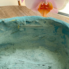 Carica l'immagine nel visualizzatore di Gallery, Vaso Ike La Terra Cruda®