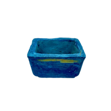 Carica l'immagine nel visualizzatore di Gallery, Vaso per piante | La Terra Cruda | vaso Mizu