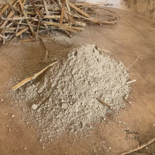 Carica e avvia il video nel visualizzatore di galleria, Terra Cruda | La Terra Cruda | video miscela in Terra Cruda
