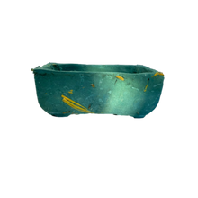 Carica l&#39;immagine nel visualizzatore di Gallery, vaso per piante | La Terra Cruda | vaso Naegi
