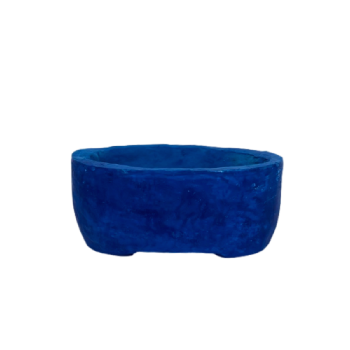 vaso per piante | La Terra Cruda | vaso Ike