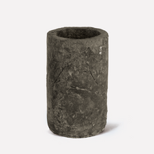 Carica l&#39;immagine nel visualizzatore di Gallery, Vaso Nudo® in Terra Cruda | vasi naturali Big &amp; Small
