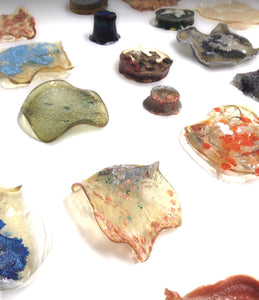 Bio Plastica 6 marzo | Milano